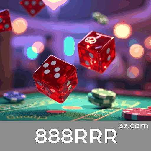 Experiência de Jogos Incomparável no 888RRR: Descubra o Prazer Absoluto
