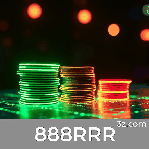 Gerenciamento Inteligente de Conta Exclusiva na 888RRR
