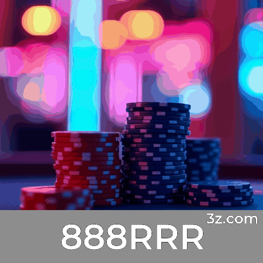 888RRR: Jogos de Mesa ao Vivo para Brasileiros