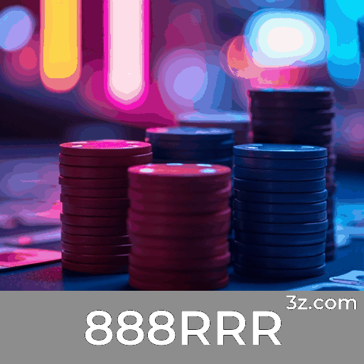 888RRR: Segurança no Login e Gestão de Conta Personalizada