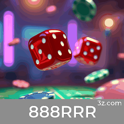 888RRR: Jogos Diversificados e Premium com Parcerias Globais