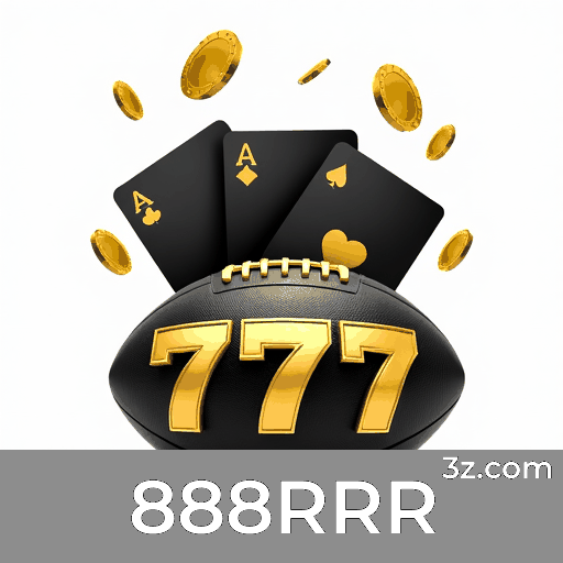 Experiência de Jogos Incomparável no 888RRR: Descubra o Prazer Absoluto