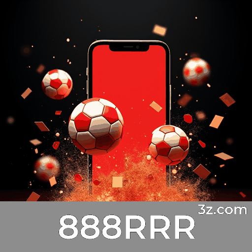 888RRR: Seu Cassino Online Seguro e Premiado