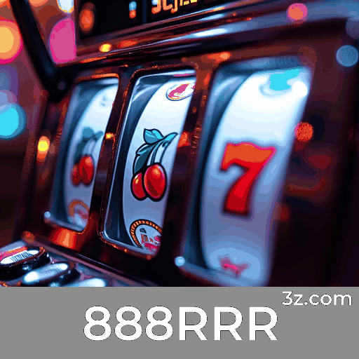 888RRR: Descubra o App com Tecnologia de Streaming e Interface Adaptativa