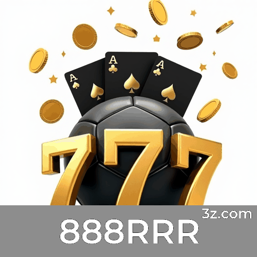888RRR: Seu Cassino Online Seguro e Premiado