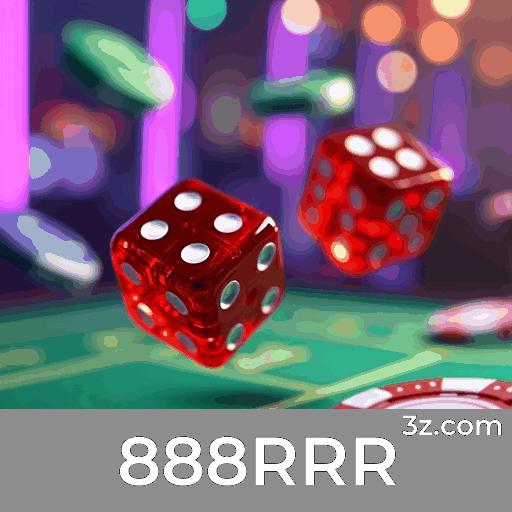 888RRR: A Emoção dos Jogos de Cassino e Oportunidades de Ganhar