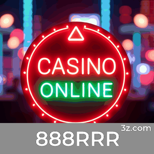 Descubra a Excitação dos Jogos de Cassino no 888RRR