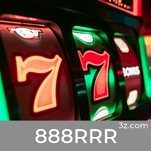 888RRR: Apostas Esportivas com Precisão e Excelência