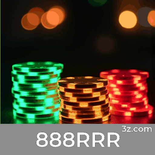 888RRR: Tecnologia e Personalização para Promoções Únicas