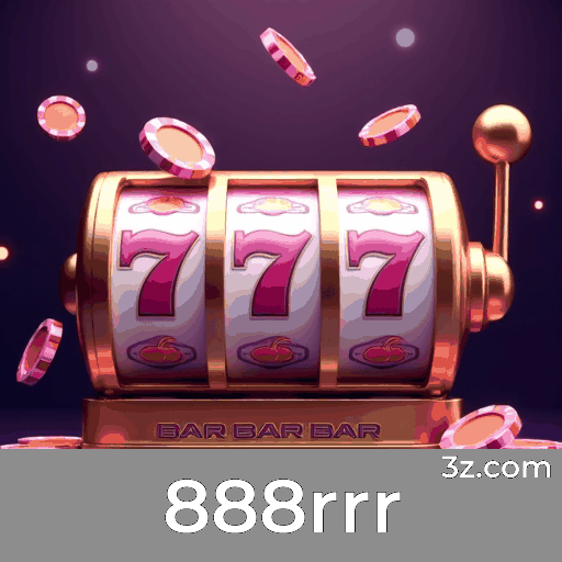 Explore 888rrr: Cassino Online Otimizado para Brasileiros