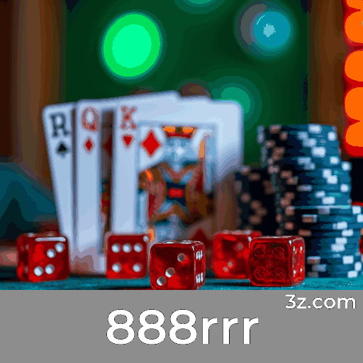 Conecte-se, Compita e Conquiste no Crash da 888rrr