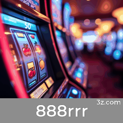 888rrr: Plataforma de Apostas com Serviços Profissionais