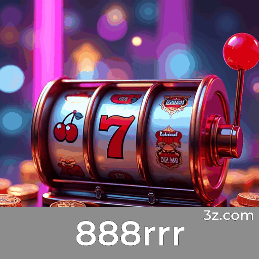 888rrr: A Experiência Real de Casino com Jogos de Mesa ao Vivo