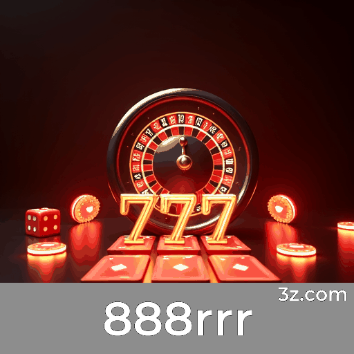 Bônus e Ofertas Exclusivas na 888rrr